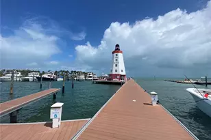 1998 Overseas Hwy, Marathon, FL 33050 - Photo 43