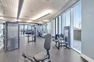 185 SW 7th St, Miami, FL 33130 - Photo 27