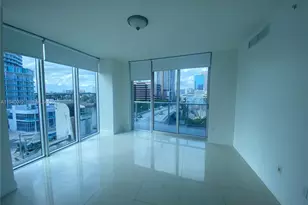 185 SW 7th St, Miami, FL 33130 - Photo 5