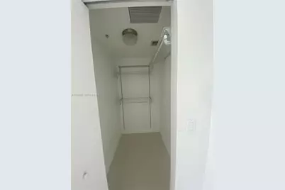 185 SW 7 St #501, Miami, FL 33130 - Photo 13
