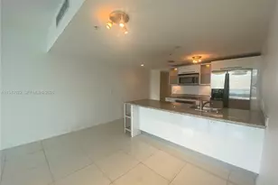 185 SW 7th St, Miami, FL 33130 - Photo 3