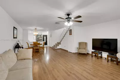 3865 Estepona Ave, Doral, FL 33178 - Photo 17