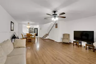 3865 Estepona Ave, Doral, FL 33178 - Photo 17