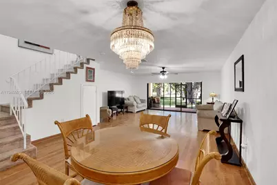 3865 Estepona Ave, Doral, FL 33178 - Photo 13
