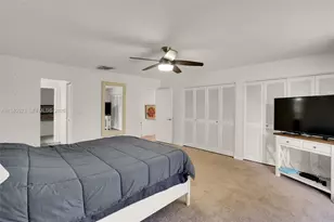 3865 Estepona Ave, Doral, FL 33178 - Photo 21