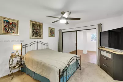 3865 Estepona Ave, Doral, FL 33178 - Photo 31