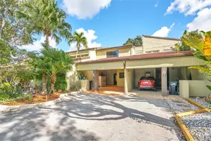 3865 Estepona Ave, Doral, FL 33178 - Photo 3