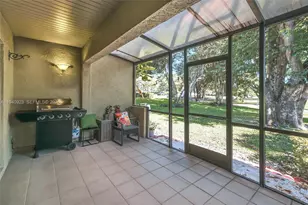 3865 Estepona Ave, Doral, FL 33178 - Photo 41