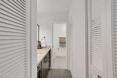 3865 Estepona Ave, Doral, FL 33178 - Photo 23