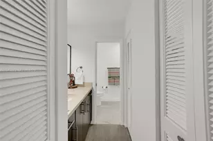 3865 Estepona Ave, Doral, FL 33178 - Photo 23