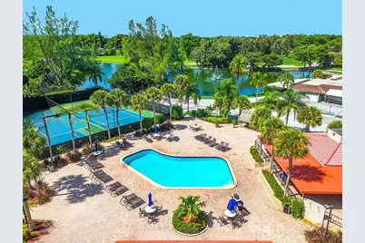 3865 Estepona Ave, Doral, FL 33178 - Photo 57