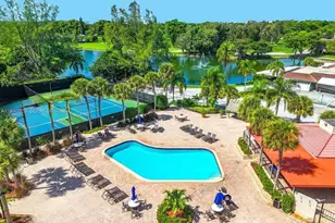 3865 Estepona Ave, Doral, FL 33178 - Photo 57