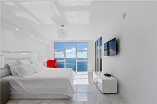 1800 S Ocean Dr, Hallandale Beach, FL 33009 - Photo 15