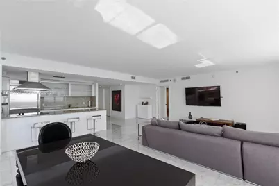 1800 S Ocean Dr #PH4404, Hallandale Beach, FL 33009 - Photo 5