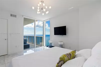 1800 S Ocean Dr #PH4404, Hallandale Beach, FL 33009 - Photo 19