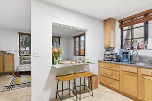 632 15th St, Miami Beach, FL 33139 - Photo 15