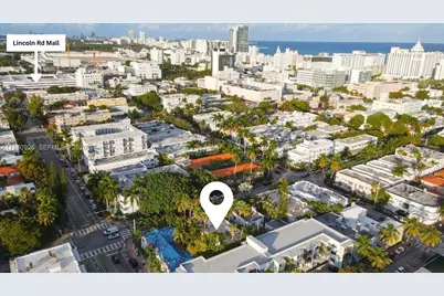 632 15th St, Miami Beach, FL 33139 - Photo 5