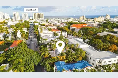 632 15th St, Miami Beach, FL 33139 - Photo 27
