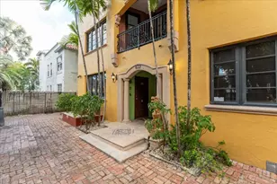 632 15th St, Miami Beach, FL 33139 - Photo 3