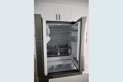 781 NW 155th Ter, Pembroke Pines, FL 33028 - Photo 7