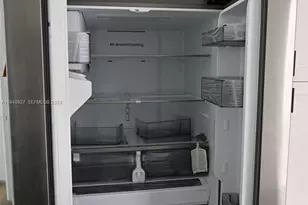 781 NW 155th Terrace, Pembroke Pines, FL 33028 - Photo 7