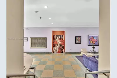 530 Ocean Dr #104A, Miami Beach, FL 33139 - Photo 21