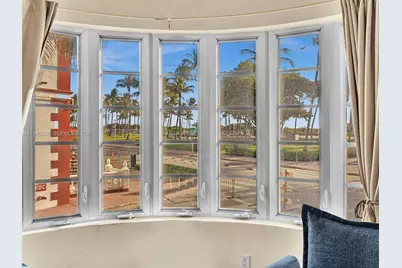 530 Ocean Dr #104A, Miami Beach, FL 33139 - Photo 1