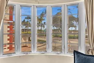 530 Ocean Dr, Miami Beach, FL 33139 - Photo 1