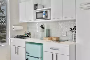 530 Ocean Dr, Miami Beach, FL 33139 - Photo 11