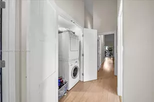 208 Jefferson Ave, Miami Beach, FL 33139 - Photo 15