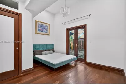 1852 SW 2nd Ave, Miami, FL 33129 - Photo 19