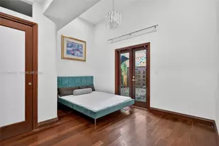 1852 SW 2nd Ave, Miami, FL 33129 - Photo 19