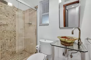 1852 SW 2nd Ave, Miami, FL 33129 - Photo 21