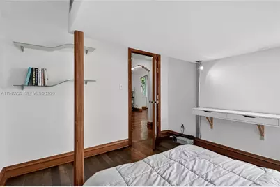 1852 SW 2nd Ave, Miami, FL 33129 - Photo 17