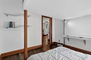 1852 SW 2nd Ave, Miami, FL 33129 - Photo 17