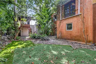 1852 SW 2nd Ave, Miami, FL 33129 - Photo 27