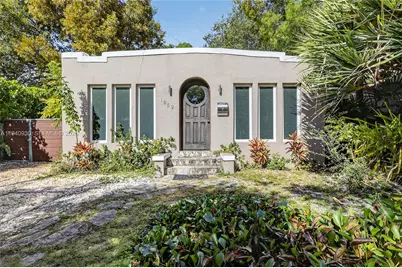 1852 SW 2nd Ave, Miami, FL 33129 - Photo 37