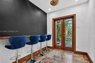 1852 SW 2nd Ave, Miami, FL 33129 - Photo 11