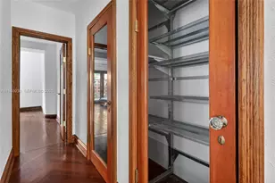 1852 SW 2nd Ave, Miami, FL 33129 - Photo 23
