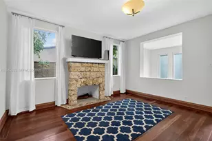 1852 SW 2nd Ave, Miami, FL 33129 - Photo 5