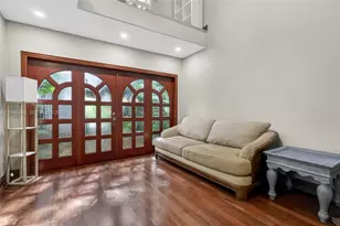 1852 SW 2nd Ave, Miami, FL 33129 - Photo 31