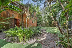 1852 SW 2nd Ave, Miami, FL 33129 - Photo 25