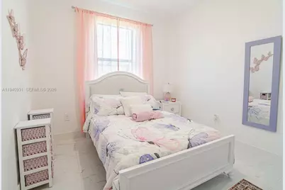 1516/1518 W 12th Street #1, Lehigh Acres, FL 33972 - Photo 9