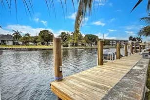 455 Golden Isle, Hallandale Beach, FL 33009 - Photo 7