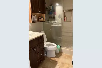 455 Golden Isle #207, Hallandale Beach, FL 33009 - Photo 5