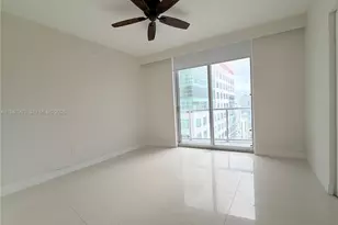 185 SW 7th St, Miami, FL 33130 - Photo 11