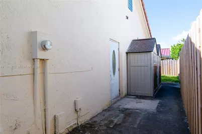 16944 SW 144th Ct, Miami, FL 33177 - Photo 33