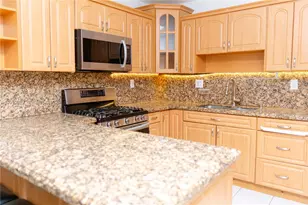 16944 SW 144th Ct, Miami, FL 33177 - Photo 27