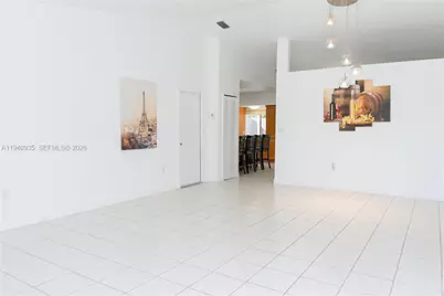 16944 SW 144th Ct, Miami, FL 33177 - Photo 5