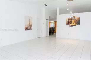 16944 SW 144th Ct, Miami, FL 33177 - Photo 5